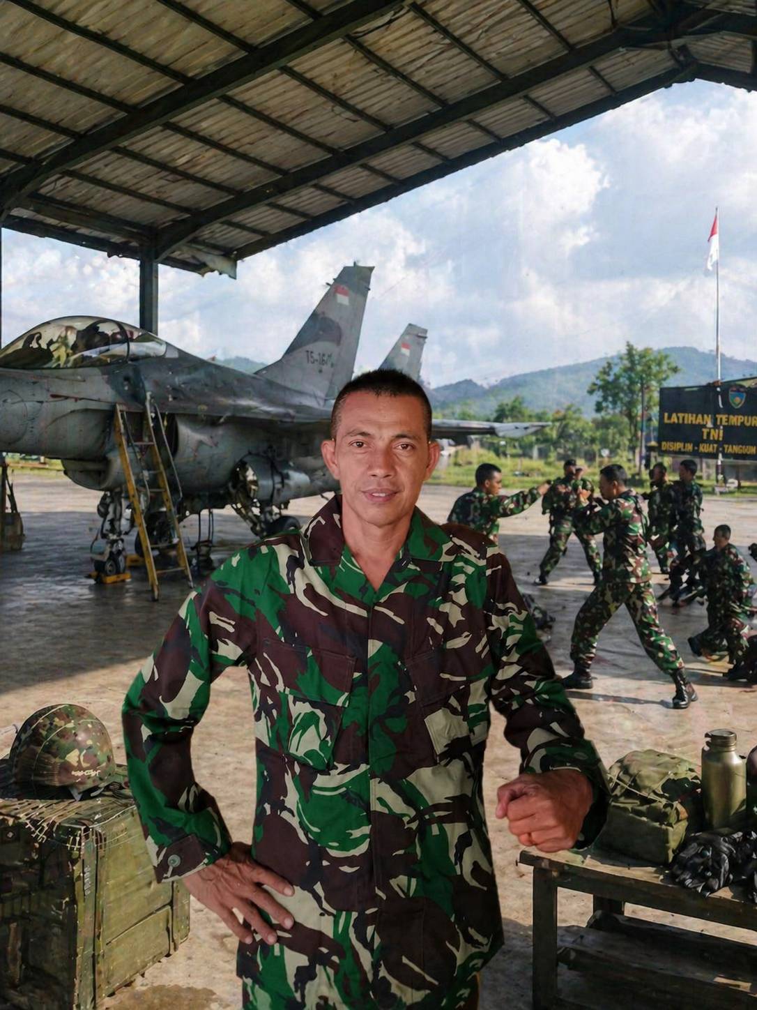 Gambar