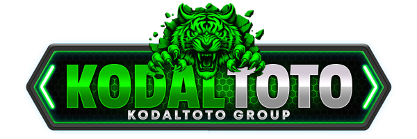 logo rtp
