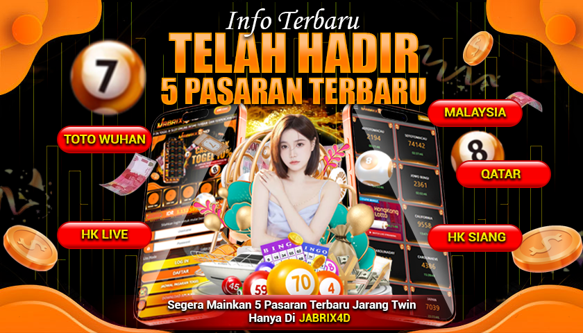 slider 2