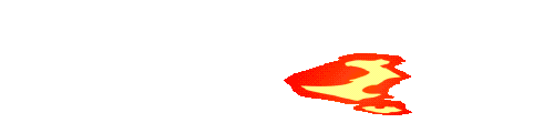 logo rtp
