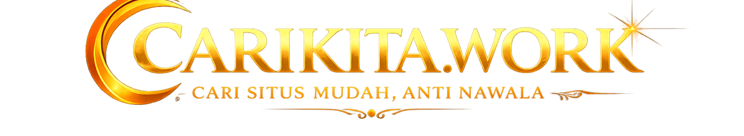 Cari Kita