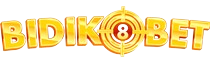 logo lucky spinwheel