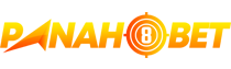 logo rtp